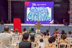 Circo-Le-Chapeau-O-incrivel-atirador-de-facas-109