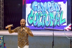 Circo-Le-Chapeau-O-incrivel-atirador-de-facas-111