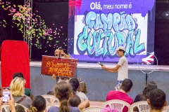 Circo-Le-Chapeau-O-incrivel-atirador-de-facas-115