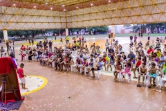 Circo-Le-Chapeau-O-incrivel-atirador-de-facas-128