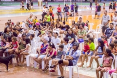 Circo-Le-Chapeau-O-incrivel-atirador-de-facas-131