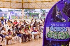 Circo-Le-Chapeau-O-incrivel-atirador-de-facas-133