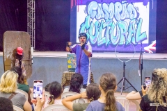 Circo-Le-Chapeau-O-incrivel-atirador-de-facas-148