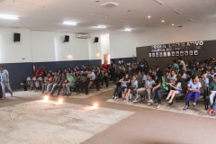 espetaculo cadê - cia aplausos - nova alvorada do sul-6413