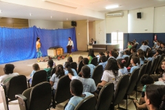 espetaculo cadê - cia aplausos - nova alvorada do sul-6424