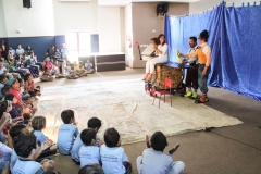 espetaculo cadê - cia aplausos - nova alvorada do sul-6529