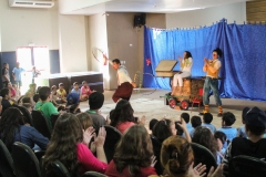 espetaculo cadê - cia aplausos - nova alvorada do sul-6546