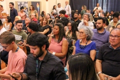 coletiva-de-imprensa-Festival-de-inverno-de-Bonito-2023-7310