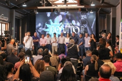 coletiva-de-imprensa-Festival-de-inverno-de-Bonito-2023-7323