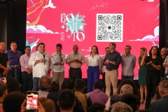 coletiva-de-imprensa-Festival-de-inverno-de-Bonito-2023-7382