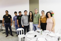 confraternização-2019-0347