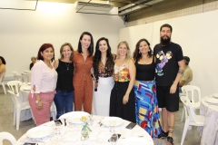 confraternização-2019-0352