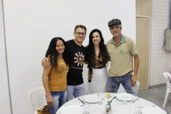 confraternização-2019-0357