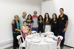 confraternização-2019-0362