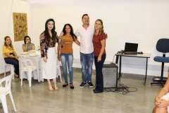 confraternização-2019-0394