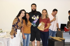 confraternização-2019-0403