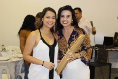confraternização-2019-0405