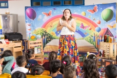 contacao-de-historia-com-cristiane-wutzke-21098