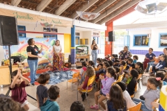 contacao-de-historia-com-cristiane-wutzke-21173