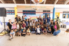 contacao-de-historia-com-cristiane-wutzke-21181