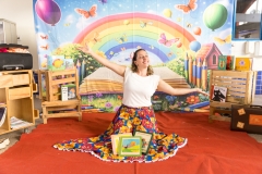 contacao-de-historia-com-cristiane-wutzke-21213