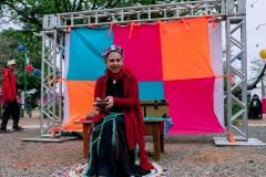 WhatsApp-Image-2024-08-24-at-13.11.34-3