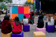 WhatsApp-Image-2024-08-24-at-13.11.34-5