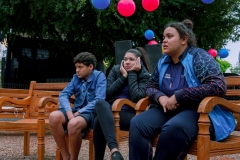 WhatsApp-Image-2024-08-24-at-13.11.34-6