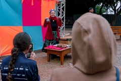 WhatsApp-Image-2024-08-24-at-13.11.34