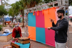 WhatsApp-Image-2024-08-24-at-13.11.36-1