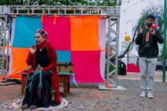 WhatsApp-Image-2024-08-24-at-13.11.36-2