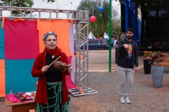 WhatsApp-Image-2024-08-24-at-13.11.36-4