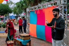 WhatsApp-Image-2024-08-24-at-13.11.36-5