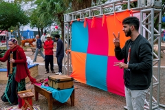 WhatsApp-Image-2024-08-24-at-13.11.36-6