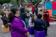 WhatsApp-Image-2024-08-24-at-13.11.36-7