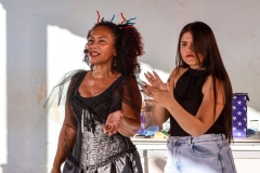 contacao-de-historia-Nilva-Moura-10