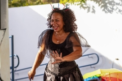 contacao-de-historia-Nilva-Moura-14