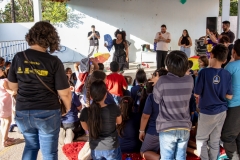 contacao-de-historia-Nilva-Moura-15