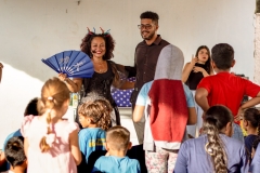 contacao-de-historia-Nilva-Moura-16