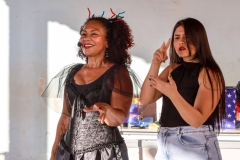 contacao-de-historia-Nilva-Moura-7