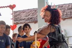 contacao-de-historia-Nilva-Moura-8