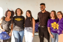 contacao-de-historia-Nilva-Moura-9
