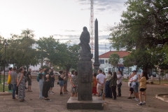 Corumba-a-pe-foto-Altair-Santos-8407
