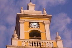 Corumba-a-pe-foto-Altair-Santos-8414