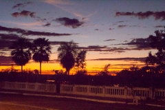 Corumba-a-pe-foto-Altair-Santos-8427