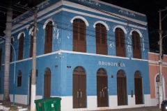 Corumba-a-pe-foto-Altair-Santos-8439