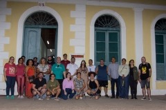 Corumba-a-pe-foto-Altair-Santos-8450
