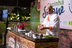 cozinhashow3