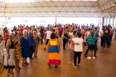 cultura-em-movimento-Jaques-da-Luz-5949