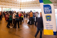 cultura-em-movimento-Jaques-da-Luz-5950